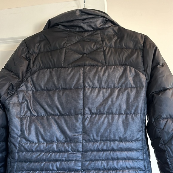 [Marmot] Winter Down Jacket - Picture 7 of 9